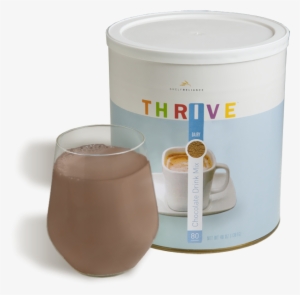 Chocolate Milk