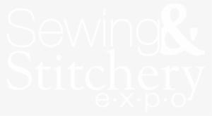 Sewing And Stitchery Expo - Town And Country Federal Credit Union Logo