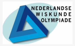 Pythagoras Olympiade Algemeen - Wiskunde Alympiade 2010