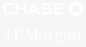 Business Credit Card