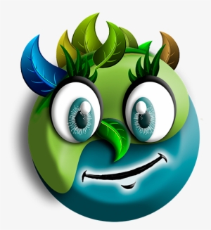 Eco-emojis - Eco Emoji