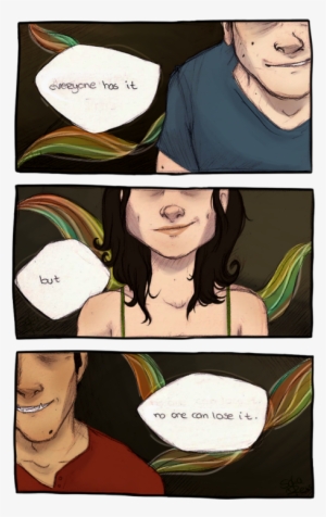 “ Stiles Stilinski, Allison Argent & Scott Mccall © - Teen Wolf