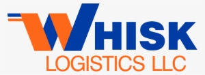 Whisk Logistics - Graphic Design