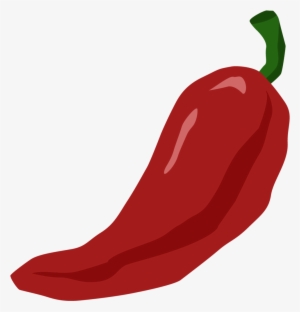 Redchile