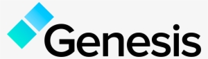 Genesis Care Logo