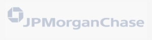 A Hobby Can Be Described As Something You Like To Do - Jp Morgan Chase Logo Png