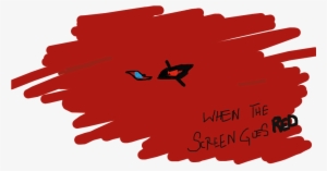 #pridestalker Hashtag On Twitter - Illustration