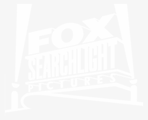 Fox Searchlight - Fox Searchlight Pictures Logo Png