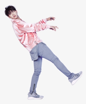 ผลการค้นหารูปภาพสำหรับ Jackson Wang Fly Png - Png Got7 Mark Fly