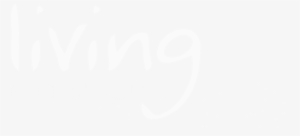 Register Here - Ua House At Fayette