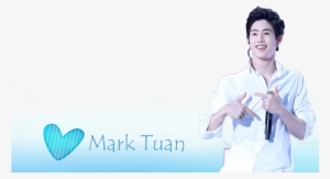 Preview Overlay - Kung Fu