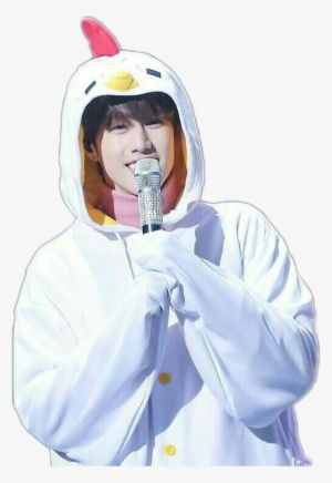 ไก่น้อยมาร์คต้วน Mint, Yugyeom, Youngjae, Got7 Mark - Got7 Edits