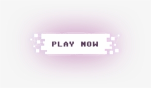 Episode 0 - Allocation - Game Text Png