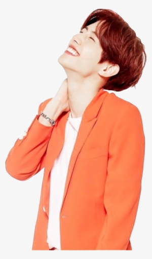 Report Abuse - Got7 Fwd