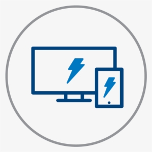 Faster Loan Purchase - Loan