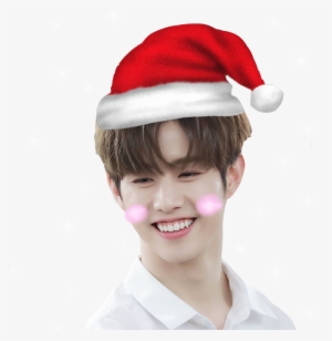 Free Mark Tuan Icons - Mark Tuan