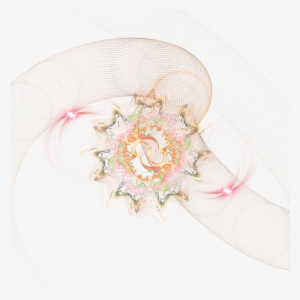 Ayten1,den İlgi̇nç Png Şeki̇l Resi̇mler,farkli Arkaplanlar - Cross-stitch