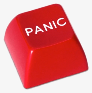 Download - Panic Button