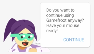 Video Game