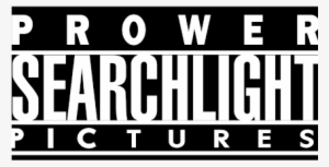 Photo - Fox Searchlight Pictures Logo Png