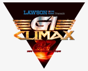 0tclsro - Njpw G1 Climax 27