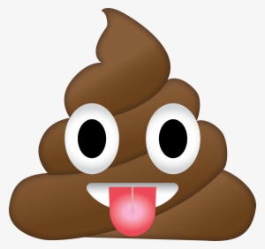 Icon Emoji, Ems, Emoji Rocks, Party Emoji, Emoji Mug, - Poop Emoji Svg Free