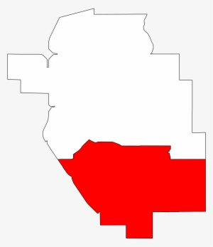 Hot Mama Health & Fitness