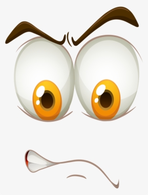 Фото, Автор Soloveika На Яндекс - Caritas Enojadas .png