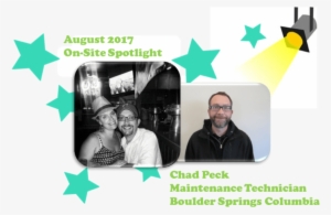 Posted On August 18th, - Buses Frontera Del Norte