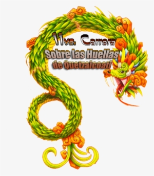 Tiene Previsto Recibir De 350 A 400 Corredores - Illustration