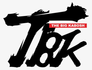 Njpw Top Matches Of 2018 So Far Part 2 - Big Mommas Like Father Like