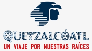 Quetzalcoatl Quetzalcoatl - Graphic Design