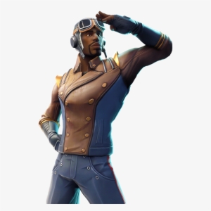 Download Png - Maximilian Fortnite