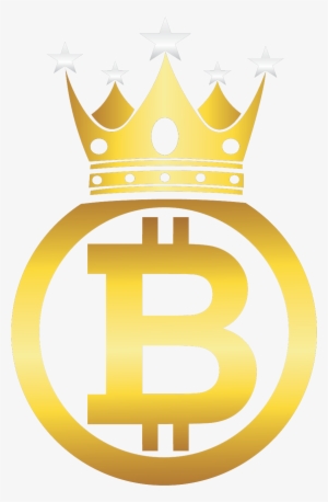4330725 - Bitcoin King