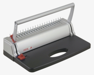 Highlander Binding Machine Value Pack