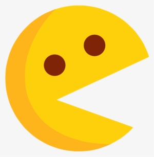 251779568002211 R1024x1024 - Emoji Pacman Sin Fondo