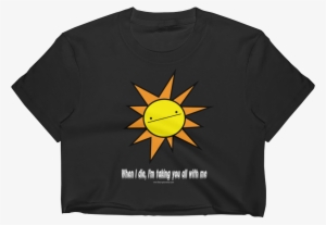 Sun Emoji Sun Emoji Writing Website Printfile Front