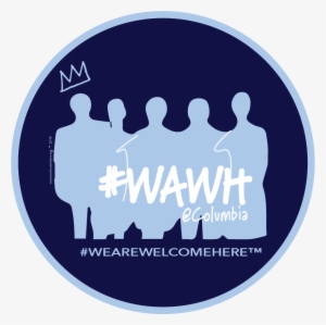 We Ultimately Decided That Real Monarchs Crown Themselves - Circle