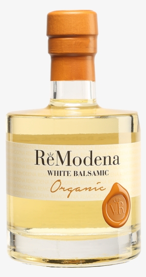 Remodena-organic White Balsamic Vinegar - White Balsamic Vinegar