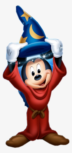 Universal Alberteinstein Picsart Mcdonalds Felixthecat - ディズニー 1000ピース D23 Expo Japan 2013 D-1000-427