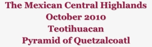 Quetzalpapálotl