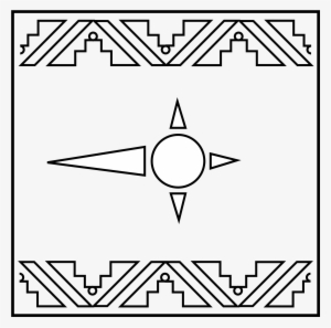 Quetzalcoatl-01 - Portable Network Graphics