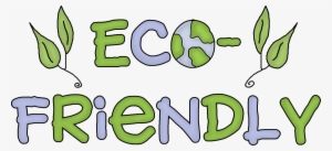 Leave A Reply Cancel Reply - Eco Friendly