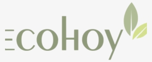 Ecohoy Is A Startup In The Environment Space Focused - Ecohoy