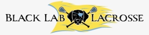 Black Lab Lacrosse
