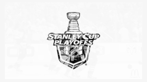 #stanleycup Playoffs Started W/ A Comeback, #nhlot, - Dodge