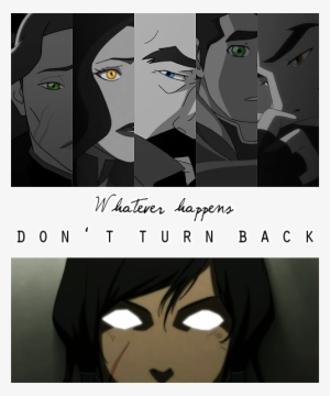 Avatar, Characters, And Mode Image - Avatar The Last Airbender Village