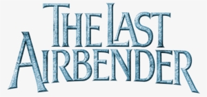 The Last Airbender Image - Last Airbender The Movie