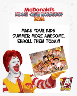 Fa National Futsal League