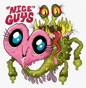 Best Just Which Insignia Avatar The Last Airbender - Nice Germs